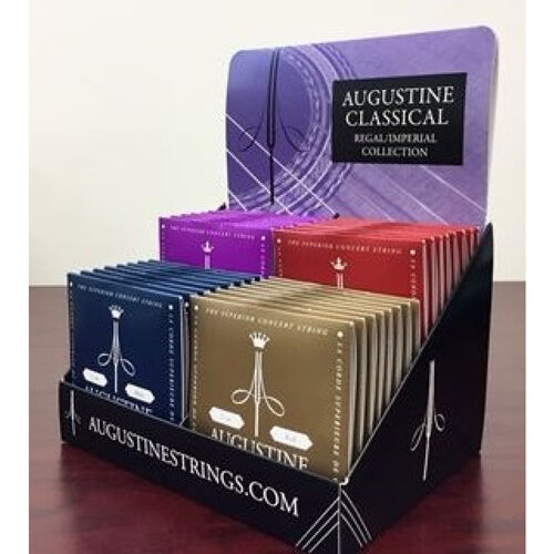 Kit 32 Juegos Augustine Clsica