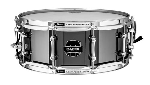 Caja Mapex Arst4551ceb Tomahawk