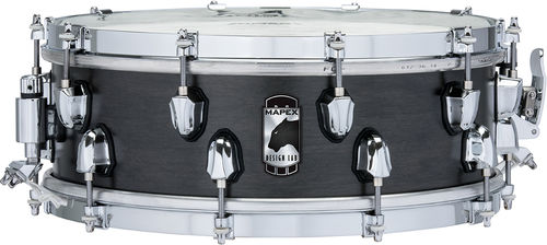 Caja Mapex Bpml4500cfb Equinox (Desing Lab)