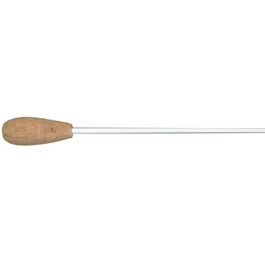 Batuta Pick-Boy Fiberglas 150J