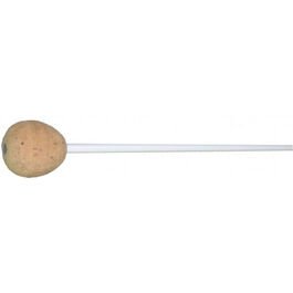 Batuta Pick-Boy Fiberglas 150B