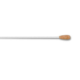 Batuta Pick-Boy Fiberglas 150H