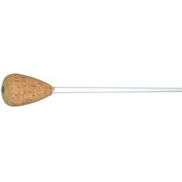 Batuta Pick-Boy Fiberglas 150C