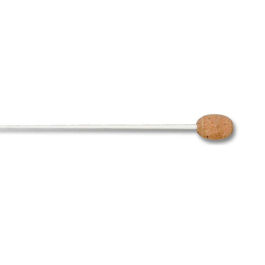 Batuta Pick-Boy Fiberglas 150F