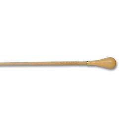 Batuta Pick-Boy Maple Shaft 180BX/N