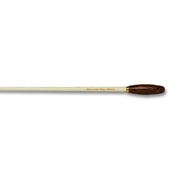 Batuta Pick-Boy Maple Shaft 160PW/W
