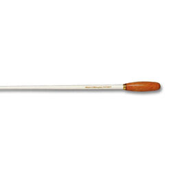 Batuta Pick-Boy Maple Shaft 160MH/W