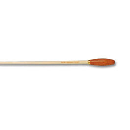 Batuta Pick-Boy Maple Shaft 160MH/N