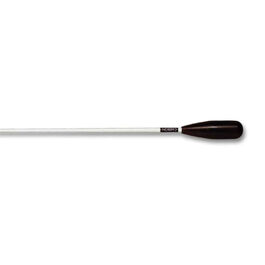 Batuta Pick-Boy Fiberglas 150G