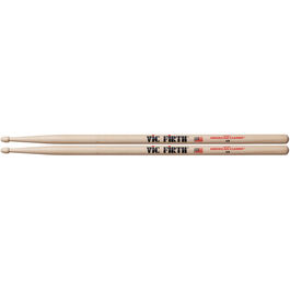 Baqueta Vic Firth 5A American Classic