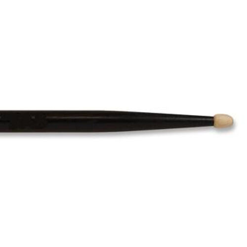 Baqueta Vic Firth 5AB American Classic Negra