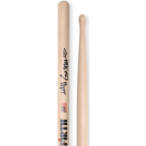 Baqueta Vic Firth SGAR Signature Series Matt Garstka