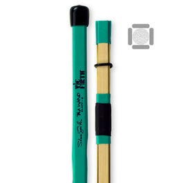 Escobilla Vic Firth TW4 Talawand Slats