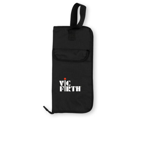 Funda Basica Baquetas Vic Firth BSB