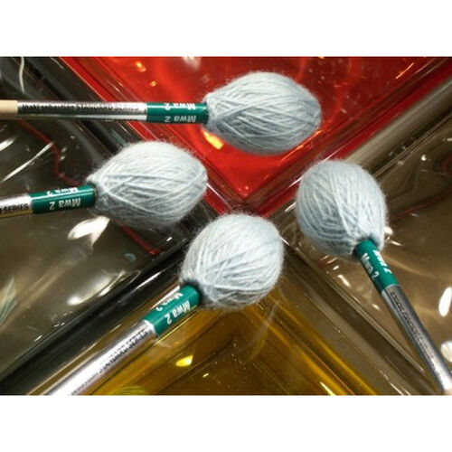 Maza Marimba Iñaki Sebastian MWA2 Standard Soft-Medium