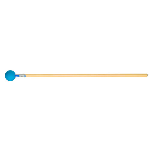 Maza Xilófono Iñaki Sebastian XB2 Standard Medium