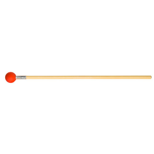 Maza Xilófono Iñaki Sebastian XB3 Standard Medium Hard