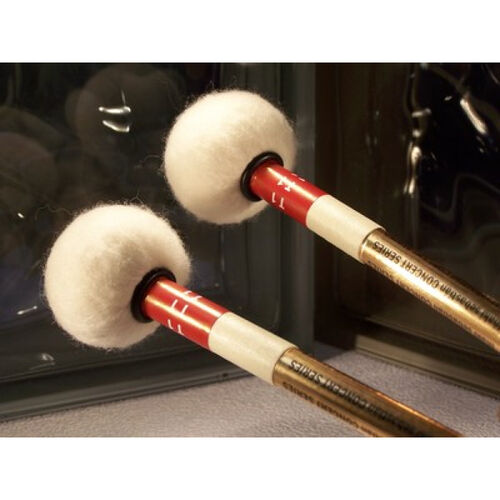 Mazas Timpani Iñaki Sebastian T1CB Standard Soft
