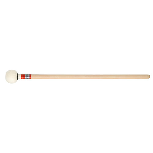 Mazas Timpani Iñaki Sebastian Beginner 6-11 años