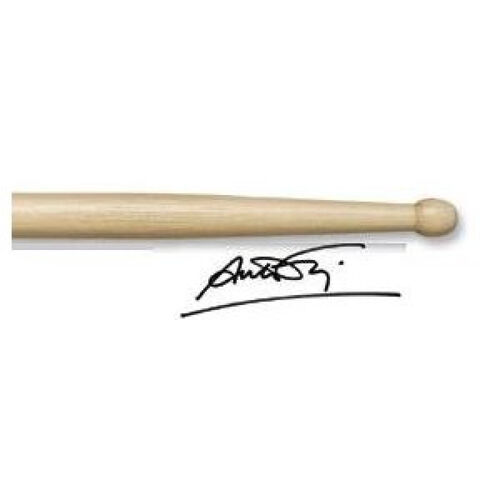 Baqueta Vic Firth SAF Signature Series Anton Fig