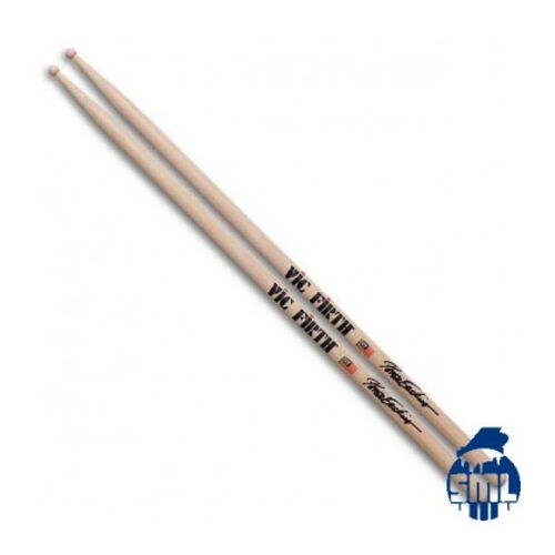 Baqueta Vic Firth SPE Signature Series Peter Erskine