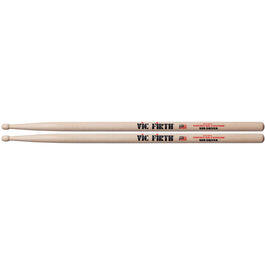 Baqueta Vic Firth SD9 American Custom Driver