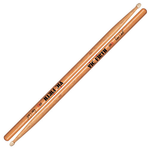 Baqueta Vic Firth SDW2 Signature Series Dave Weckl Evolution