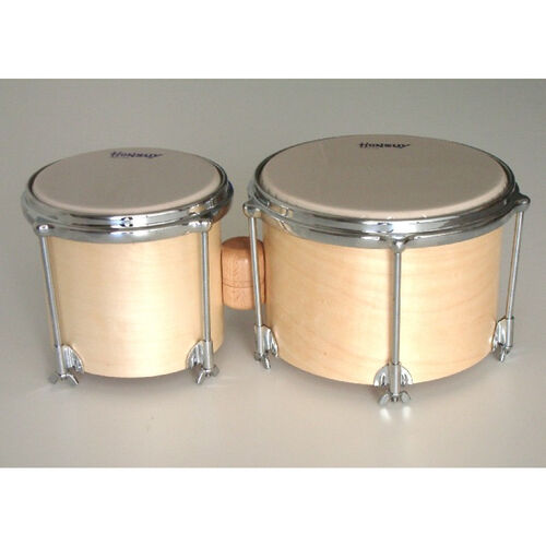 Bongos Honsuy Escuela 46200