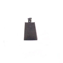 Cencerro 6 Tay-E TE-6005