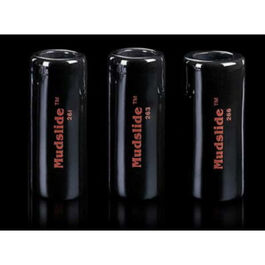 Slide Dunlop Mudslide Porcelana 263