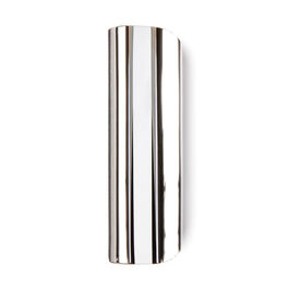 Ergo Dunlop Tonebar 925