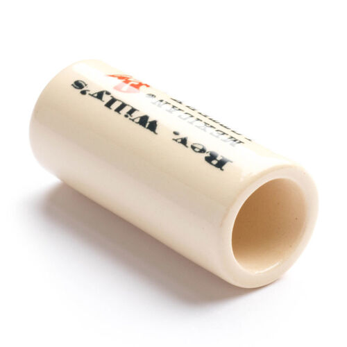 Slide Dunlop Rev Willy Mojo Ceramic RW-S12