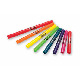 Wak-a-Tubes PP790 Juego Diatónico de 8