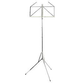 Palomilla para Atril Wittner 961