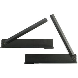 Extensor Atril Portastand PAS-USE