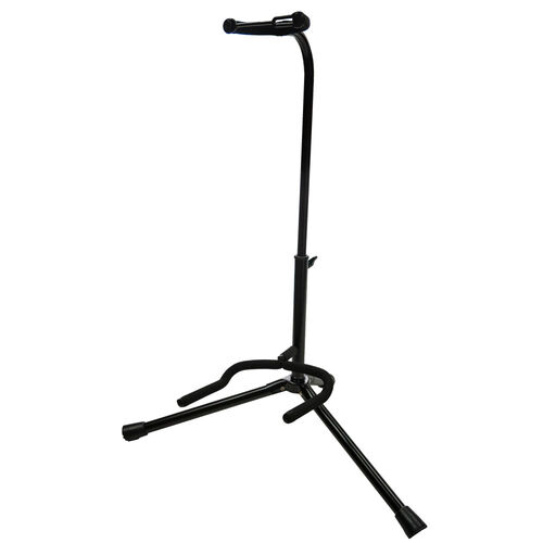 Soporte TCM Guitarra YWGS-N01 Universal