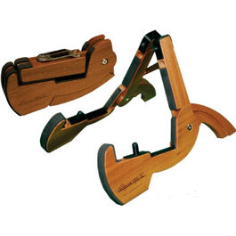 Soporte Banjo Cooperstand Pro-B Soporte Banjo Cooperstand Pro-B