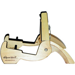 Soporte Banjo Cooperstand Pro-BB Abedul Soporte Banjo Cooperstand Pro-BB Abedul