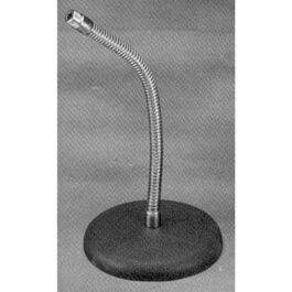 Pie de Micro Sobremesa MP-02 Tay-E Pie de Micro Sobremesa MP-02 Tay-E