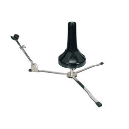 Soporte Trompa König & Meyer 15140