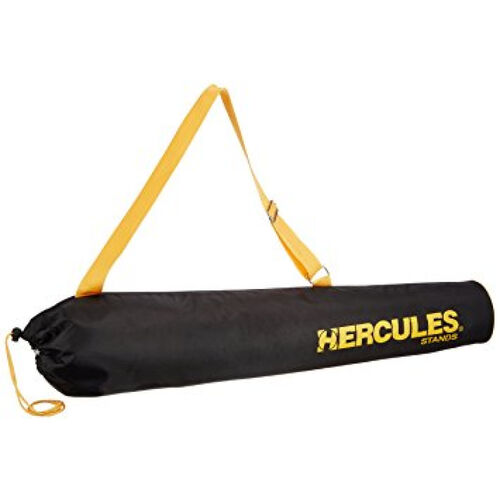 Funda Soporte Guitarra Hercules GSB-001