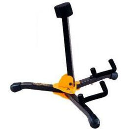Soporte Mini Guitarra Eléctrica/Baja Hercules GS-402B