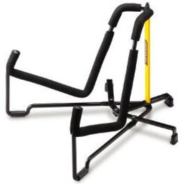 Soporte Guitarra Acústica /Clásica Hercules Travel GS-301B