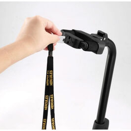 Caja 12 unidades Seguros de Cierre Hercules HA-201