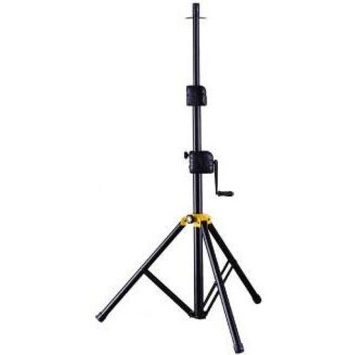 Soporte Caja Acústica Hercules Automático SS-700B
