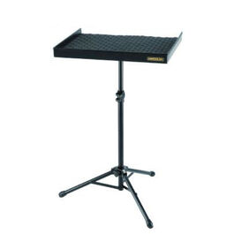 Bandeja para Percusión Hercules DS-800B