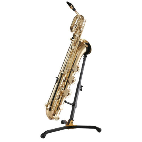 Soporte Saxo Bartono Hercules DS-535B