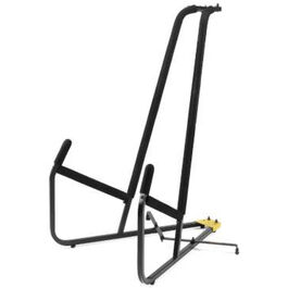Soporte Contrabajo Hercules DS-590B