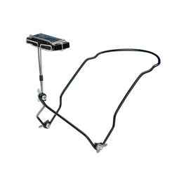 Soporte Armónica Dunlop HH-1