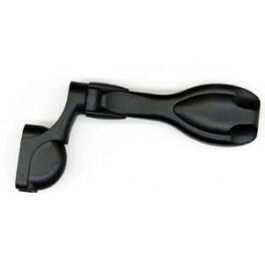 Manivela Shubb Plástico W1